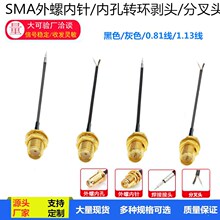 SMA�B�Ӿ�RG1.13�D�Ӿ� IPXI�ֲ�/�h��/��ɫ��ɫ·�������L���쾀