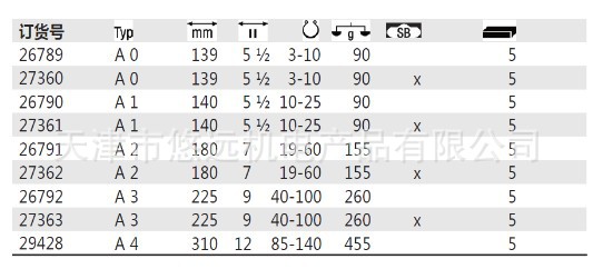 62023������׿���ǯ26789/26790/26792/29428
