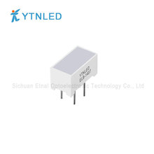 LEDƽ���ELB-1407S/Y/G/B/W-�t/�S�G/�{/��ɫ ƽ���