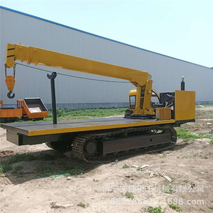 ����Ď�ƽ��� �����O���\ݔ�Ď�ƽ��� 8���Ď���ж�� �r�񃞻�