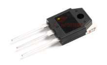 Ԫ FGA25N120ANTD TO-3P IGBT 늴ŠtʹO