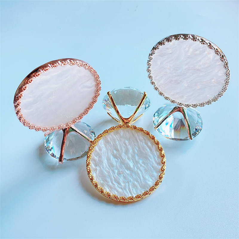 8253ecc798d2f9b240ce6db712326e