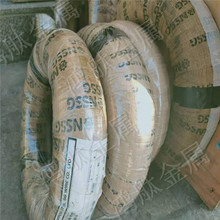 �����ձ���������䓾� �������ձ��ľ����䓽z