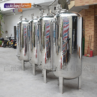 �S��؛Դ�o��ˮ�����������ˮ��A��ˮ��RO��ˮ�O�䲻�P䓃���
