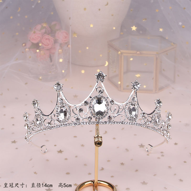 0fd2ed7e-4b04-45cc-855d-e14f45