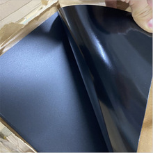 ��Ʒ SABIC��ɫ�o�uPC-EFR95  0.5mm  �F؛  ��ɢ�u