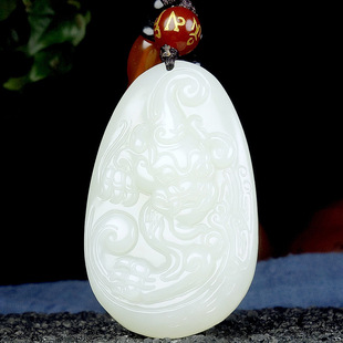 �S��؛Դ�½���ʯ������ˇƷһ�����lˮ����������ʯ�������