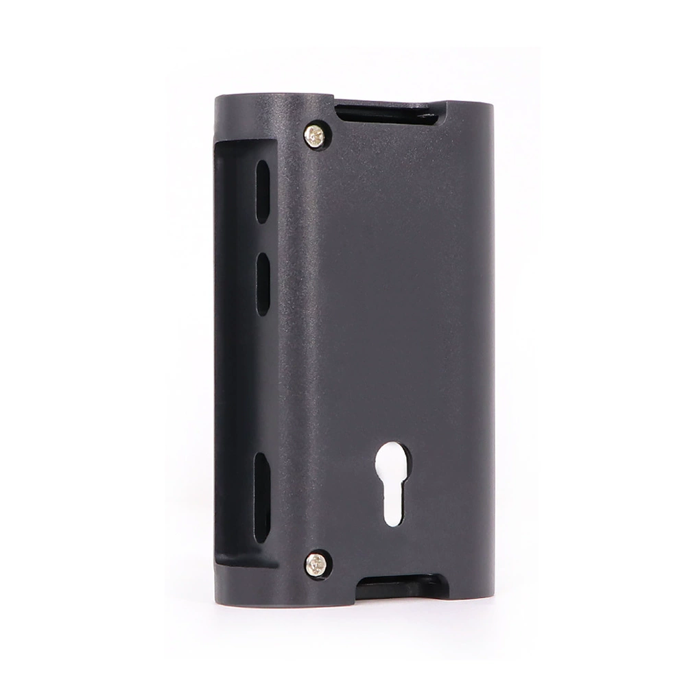 Подходит для Raspberry Pi PI ZERO Shell Raspberry Pi Zero Box Zero w Shell N68