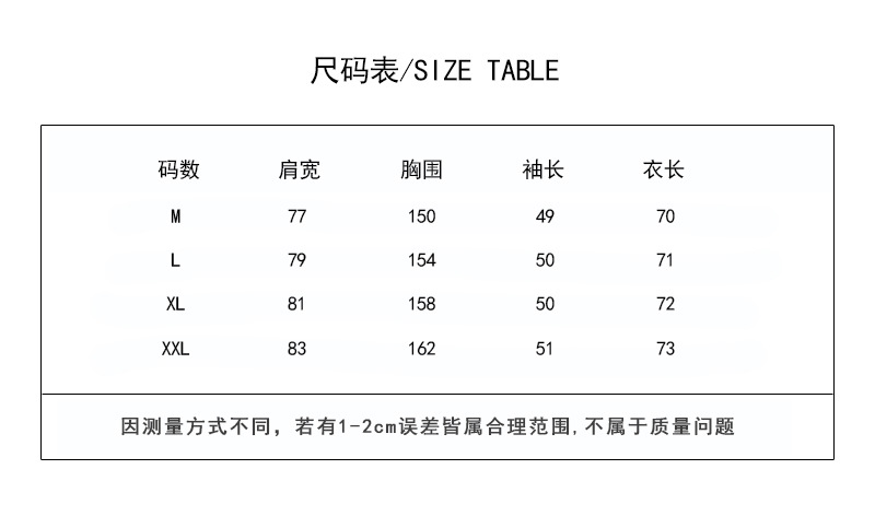 i2uUjf6mxdTrdS49SAR2xNMDZo3DvwBI2X/d