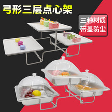 ���P��c�ļܹ���������չʾ���ӹ��P��͉�˾�Ό��´��ܰ�ˮ���P