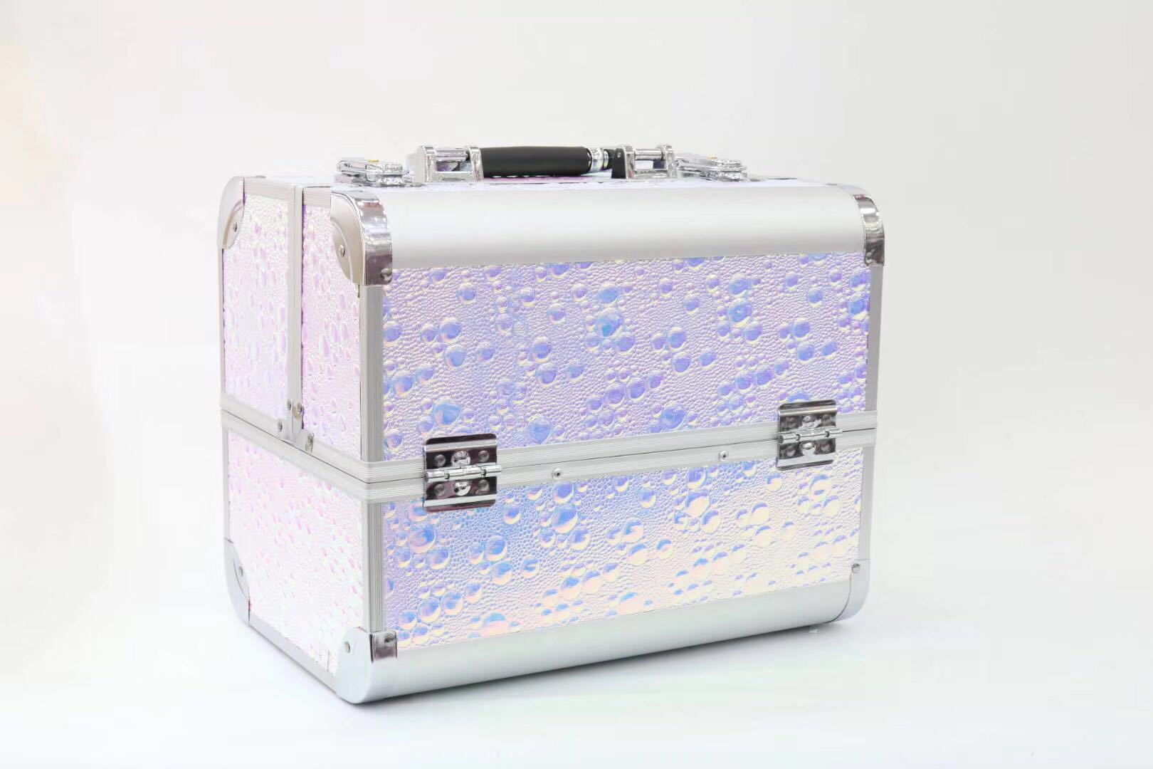 微信图片_20200217111258