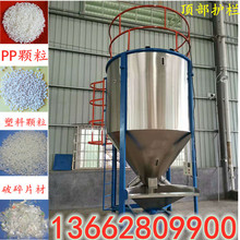 �F؛���N���z�w������C �|ݸ�S�Ҳ��P����ϔ���Ͱ ��؛���T����