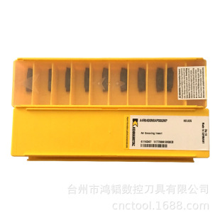 A4R0400M04P00GMP KCU25���l�ϼ{���ص����_�۵�ƬCN�C���Д൶�^