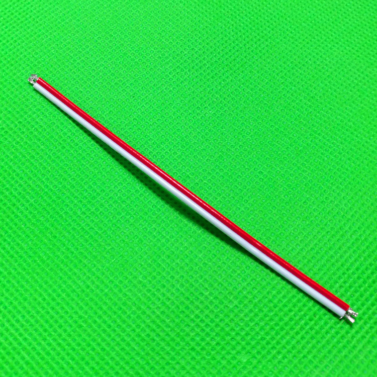 ����ֱ��  NP������ͭ���ӵ��� ���2P����  ���������������ӹ�