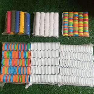 ���l���ɫ�@���S 7cm���S���Sһ�w��ɫ�S �Ӿ�Ȧ�O�����