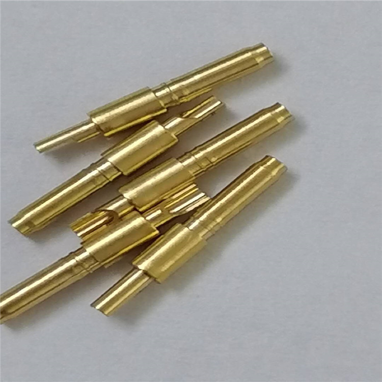 微信图片_20200810143133