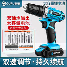 ��荳��ʽ����С�֘�荛_���荶๦�ܼ�����N늄��ݽz��