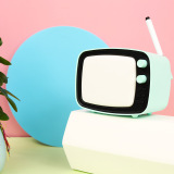 Универсальный телевизор, ретро ночник для письма, прямые продажи с завода