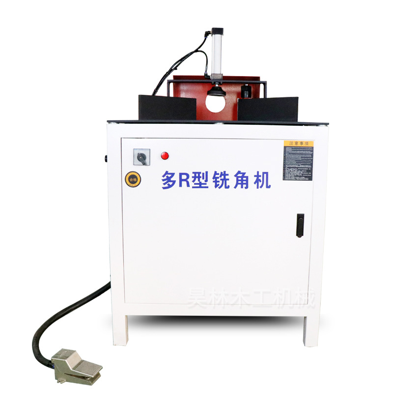 보증금 (자세한 상담 고객님 서비스 또는 전화)