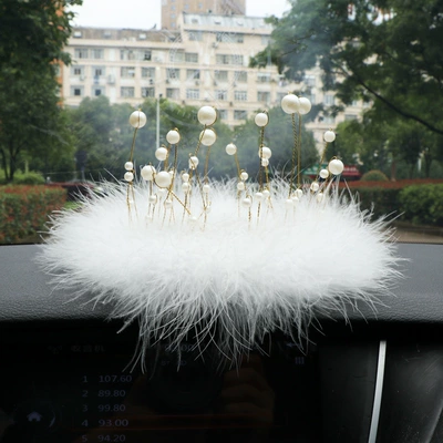 mat car decoration non-slip mat | Anti-slip mat