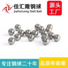 ֱ��9mm̼��� ��׼Ҏ���F�� 9���׌������