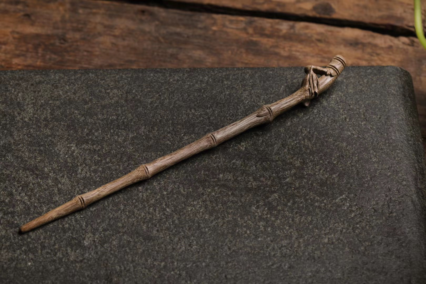 IMG_9171(20200524-022838)