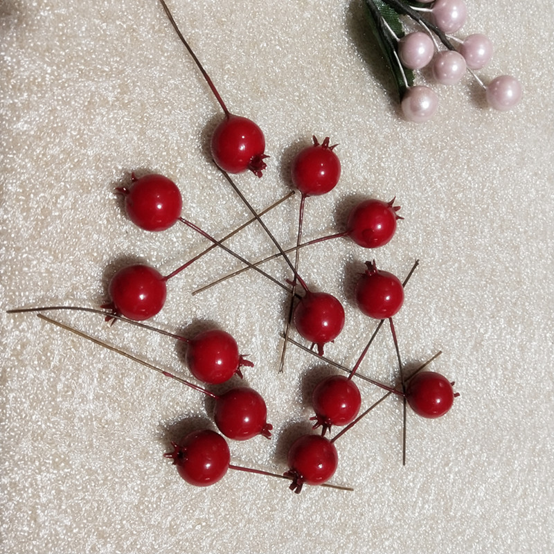 QQ图片20200411181619_副本