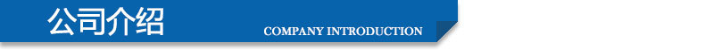 公司介绍_03