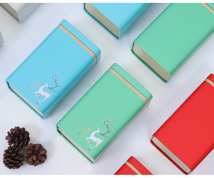 一路有你 (10).jpg