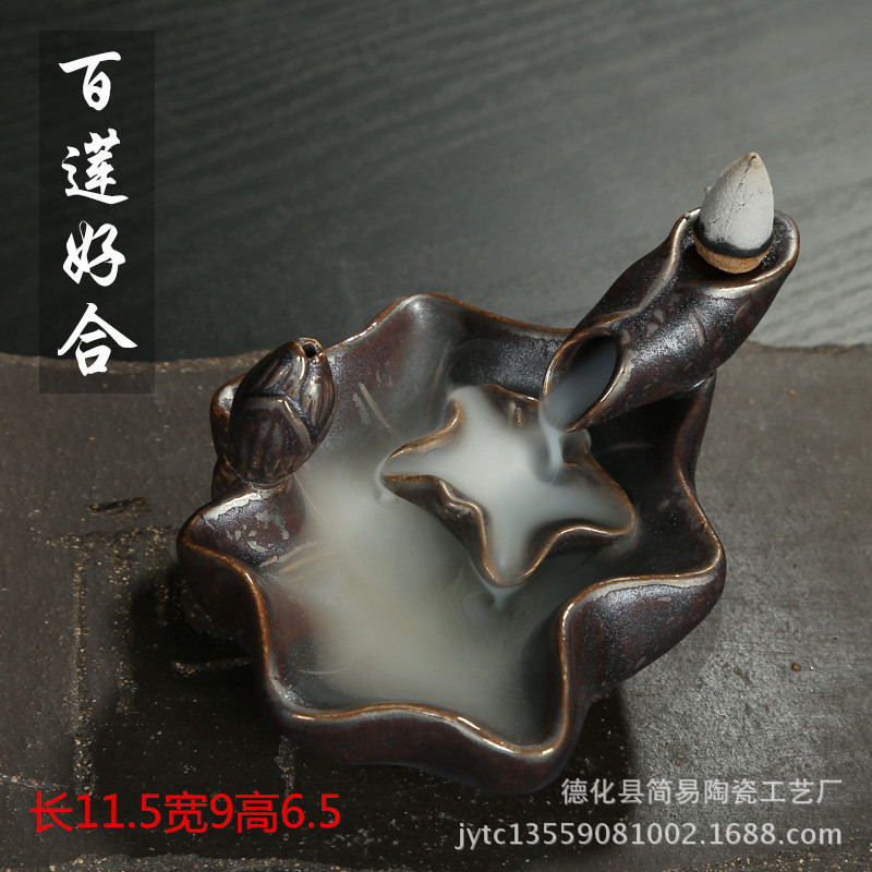 4473288009_1915803012