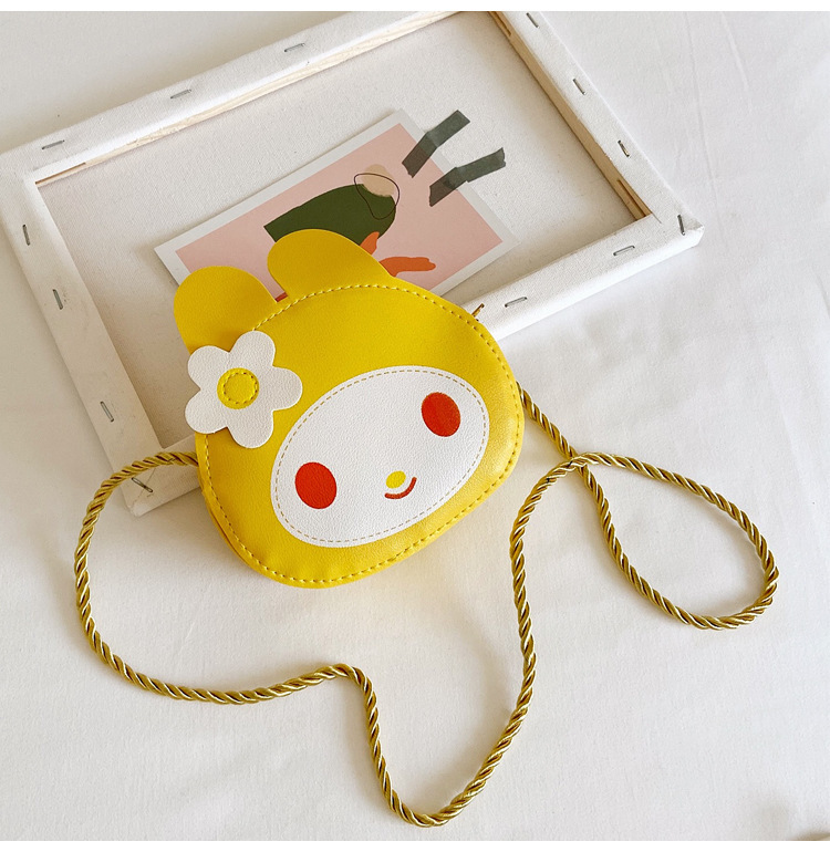 一键复制_20200904223056