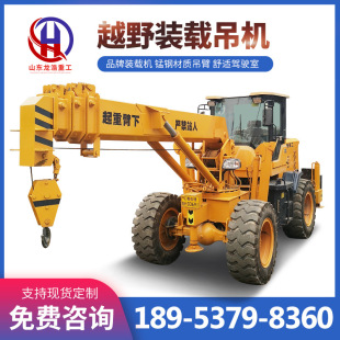 ����С��Һ���b�d�C��8��10�����ԽҰ���ߵ��r��6���r���b�dС��