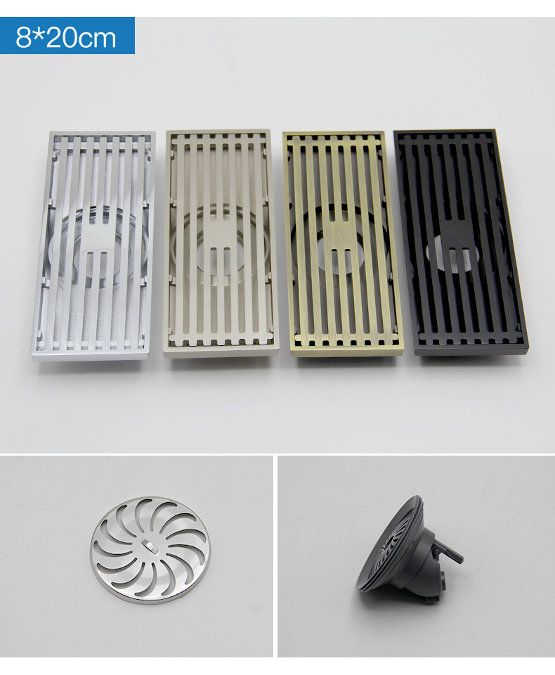 长地漏详情 (15).jpg