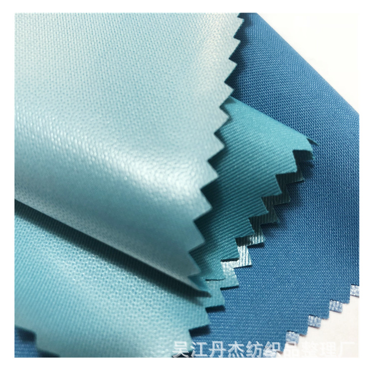 QQ图片20200320122933_副本