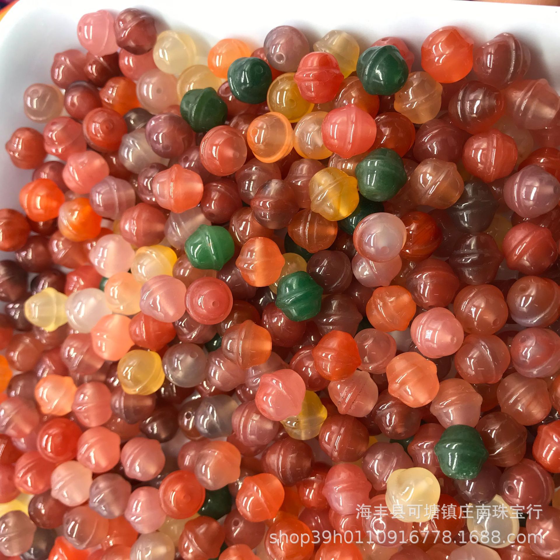 微信图片_20201006010817