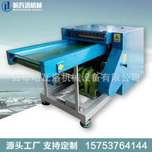 ���͇���������C �����������C�r�� �U��߅���Ϸ���C�S��ֱ�N