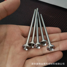 ܲP䓹ܔU 304ëܷ^ ӹ ëܷ߅ SֱN