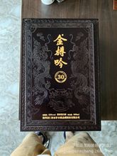 �u���Ͱ׾ƾƺа��b ����t�ƺ� ���b��ľľ�� �׾�ľ�е����S��