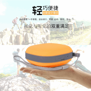 ���ڹ��S��yʽ�����\���{����ˮ��������������푎���朷�ˮ���m