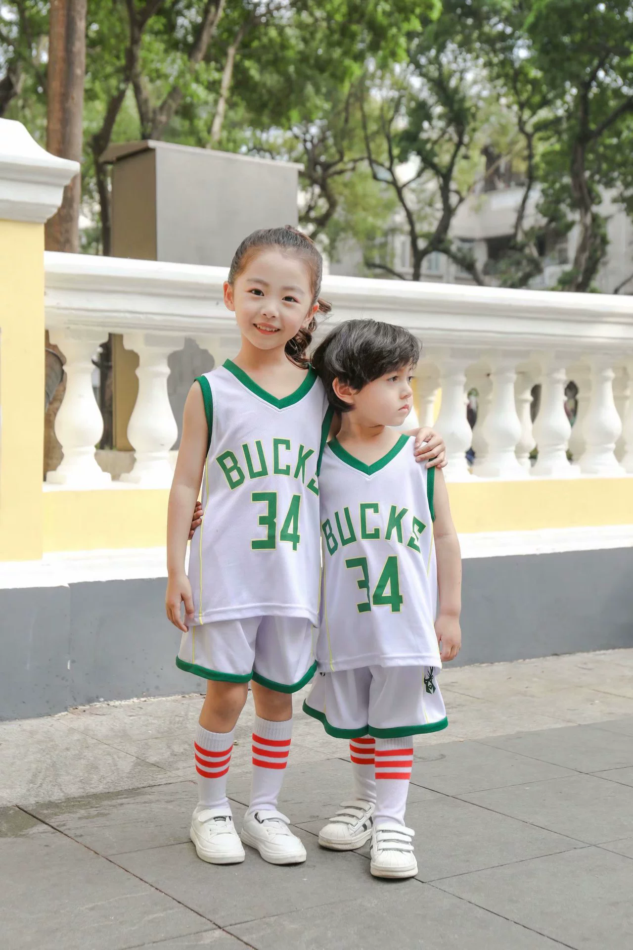 Kobe Lakers No. 24 Celtics Curry No. 30 детский баскетбол детский баскетбольный джерси