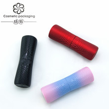 �ڼt�ܿչ� �F؛���l ��ɫ�߼y������� ���Թ� ��Ϟ�� �ʊy����