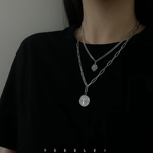 �W���͹�����ins�䓶̿���ӈA�����ǵ�������¿�ʮ�ּ���Ů