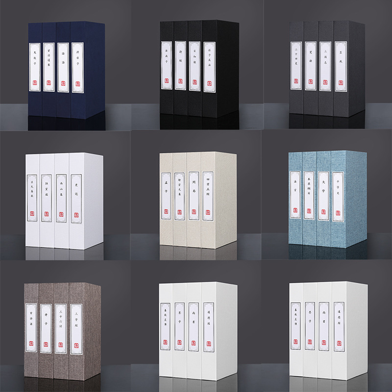 O1CN010nbTzI1DqmkAlTc3z_!!2871