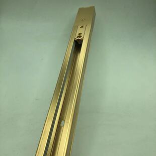 �S��ֱ�N��ɫ܉���l��ɫ��܉�l�����ɫ܉����ɫ܉���^��ɫ��܉�^