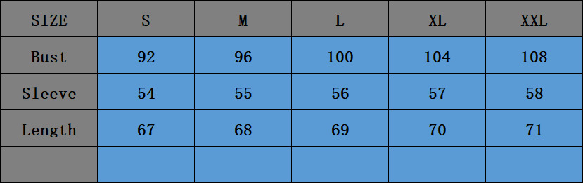 hGyTgvKjy9T/JMf1cqccinKXHS9om4nMaAQf