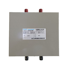 正泰变压器JMB工地照明行灯变压器250/100/300/5000VA/10KVA/36V