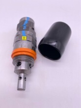 32710-K   320BAR 4    52710-K84650A ȼ�͵���ѹ����