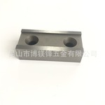 昆山长条刀片应用于工业塑胶造纸业磁性材料化纤橡塑切割