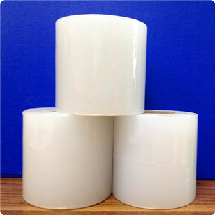 ���I���a���NҎ�� 늾�Ĥ/����Ĥ��֧�ֶ���