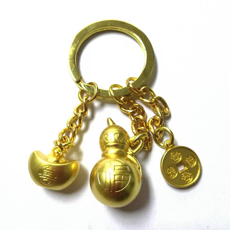 微信图片_20200708060924